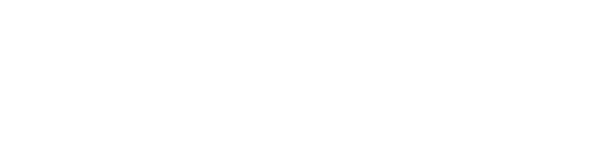 波场币价格今日行情