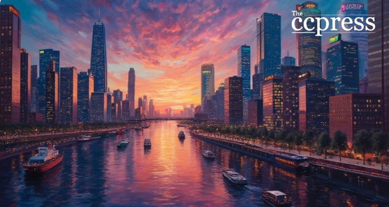 挪威主权基金比特币持有量同比增长192%