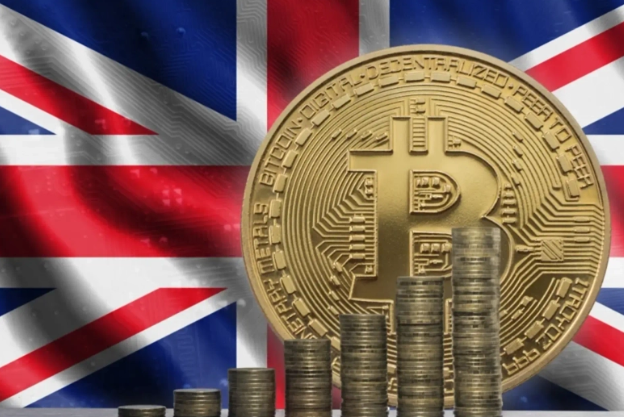 英国央行寻求限制稳定币持有量......行业表示反对