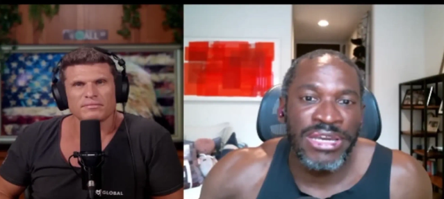 Arthur Hayes “比特币，4 年周期毫无意义......可能超过 200,000 美元”
