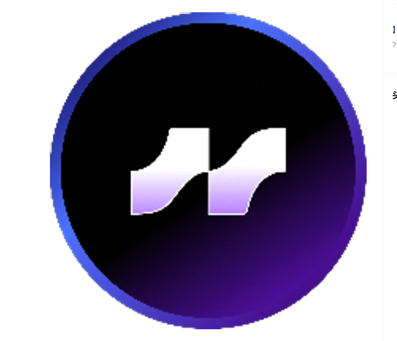 币安将于今日 14：00 上线 Avantis （AVNT）
